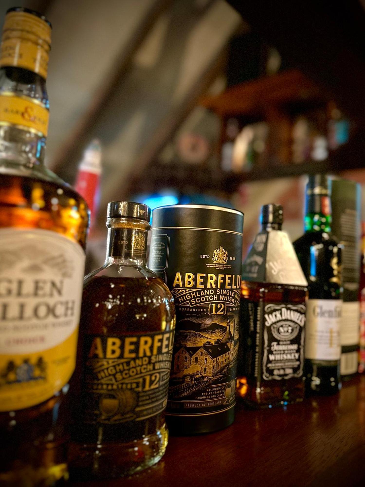 Herberg Sellingen エクステリア 写真